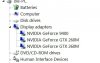 device manager.JPG